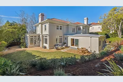44 Bellevue Ave, Piedmont, CA 94611 - Photo 52