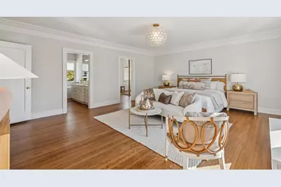 44 Bellevue Ave, Piedmont, CA 94611 - Photo 38