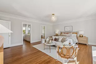 44 Bellevue Ave, Piedmont, CA 94611 - Photo 38