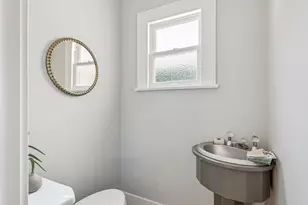 44 Bellevue Ave, Piedmont, CA 94611 - Photo 18