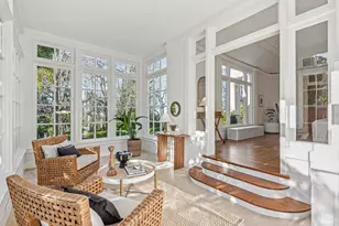 44 Bellevue Ave, Piedmont, CA 94611 - Photo 10