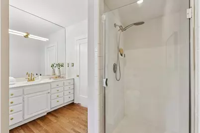 44 Bellevue Ave, Piedmont, CA 94611 - Photo 42