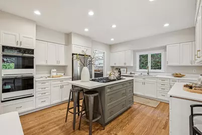 44 Bellevue Ave, Piedmont, CA 94611 - Photo 24