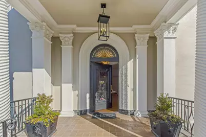 44 Bellevue Ave, Piedmont, CA 94611 - Photo 2