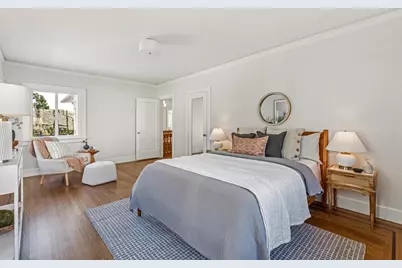 44 Bellevue Ave, Piedmont, CA 94611 - Photo 48