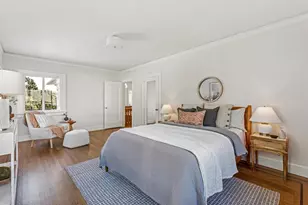 44 Bellevue Ave, Piedmont, CA 94611 - Photo 48