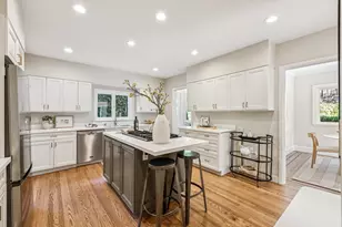 44 Bellevue Ave, Piedmont, CA 94611 - Photo 22