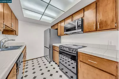 1383 Hull Ln, Martinez, CA 94553 - Photo 26