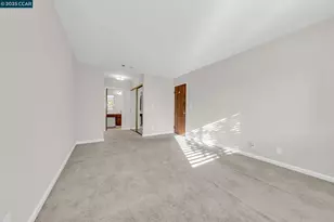 1383 Hull Ln, Martinez, CA 94553 - Photo 36