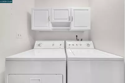 1383 Hull Ln, Martinez, CA 94553 - Photo 40