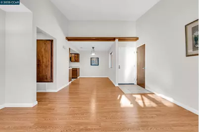 1383 Hull Ln, Martinez, CA 94553 - Photo 22