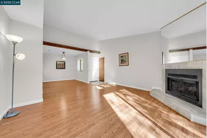 1383 Hull Ln, Martinez, CA 94553 - Photo 18