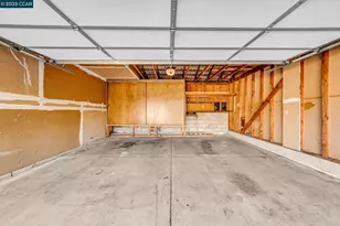 1383 Hull Ln, Martinez, CA 94553 - Photo 42