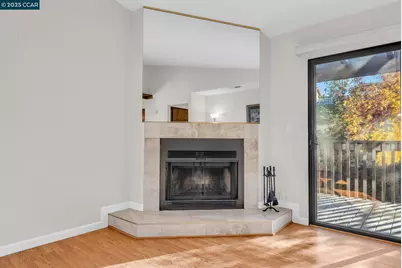 1383 Hull Ln, Martinez, CA 94553 - Photo 20