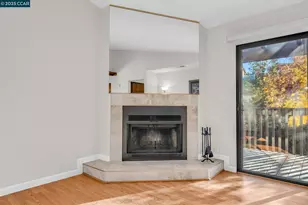 1383 Hull Ln, Martinez, CA 94553 - Photo 20