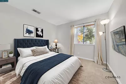 1383 Hull Ln, Martinez, CA 94553 - Photo 10