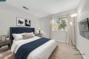 1383 Hull Ln, Martinez, CA 94553 - Photo 10