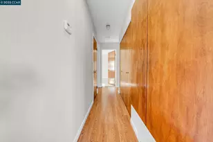 1383 Hull Ln, Martinez, CA 94553 - Photo 30