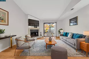 1383 Hull Ln, Martinez, CA 94553 - Photo 6