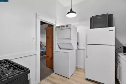 725 Loring Ave, Crockett, CA 94525 - Photo 54