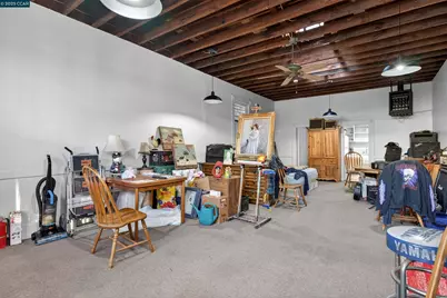 725 Loring Ave, Crockett, CA 94525 - Photo 50