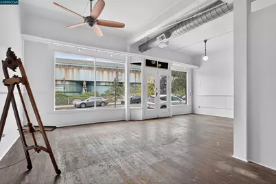 725 Loring Ave, Crockett, CA 94525 - Photo 8