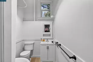 725 Loring Ave, Crockett, CA 94525 - Photo 56