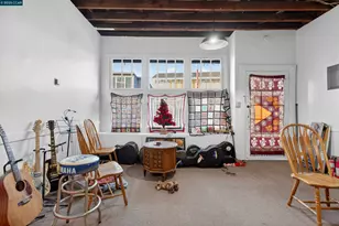 725 Loring Ave, Crockett, CA 94525 - Photo 48