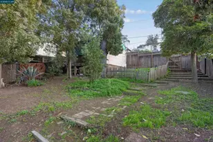 725 Loring Ave, Crockett, CA 94525 - Photo 42