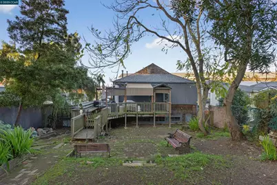 725 Loring Ave, Crockett, CA 94525 - Photo 44