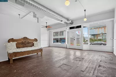 725 Loring Ave, Crockett, CA 94525 - Photo 12