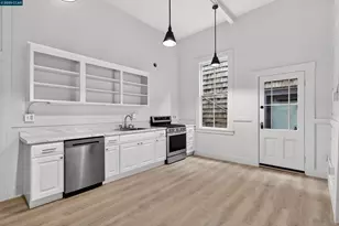 725 Loring Ave, Crockett, CA 94525 - Photo 16