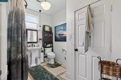 725 Loring Ave, Crockett, CA 94525 - Photo 36