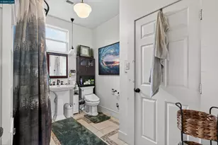 725 Loring Ave, Crockett, CA 94525 - Photo 36