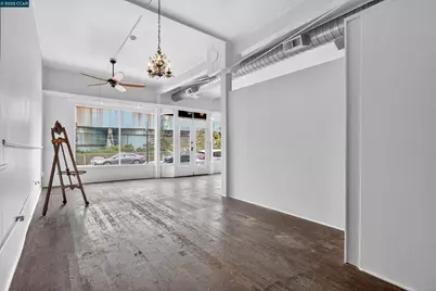 725 Loring Ave, Crockett, CA 94525 - Photo 14