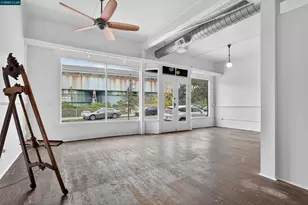 725 Loring Ave, Crockett, CA 94525 - Photo 8