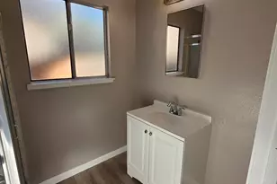 1518 Christina Ave, Stockton, CA 95204 - Photo 34