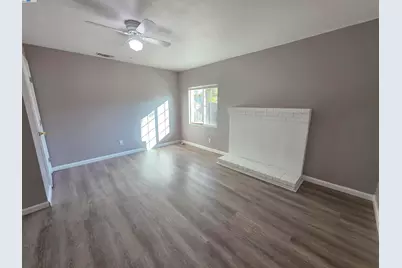 1518 Christina Ave, Stockton, CA 95204 - Photo 24