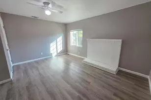 1518 Christina Ave, Stockton, CA 95204 - Photo 24