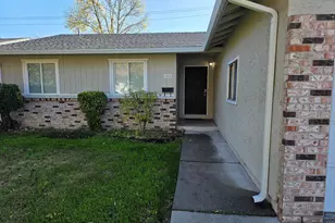 1518 Christina Ave, Stockton, CA 95204 - Photo 4