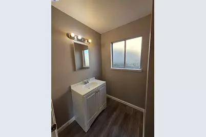 1518 Christina Ave, Stockton, CA 95204 - Photo 28