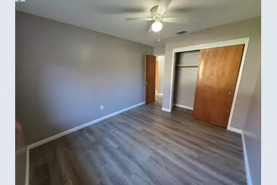 1518 Christina Ave, Stockton, CA 95204 - Photo 16