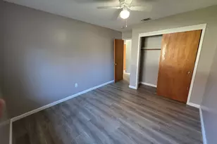 1518 Christina Ave, Stockton, CA 95204 - Photo 16