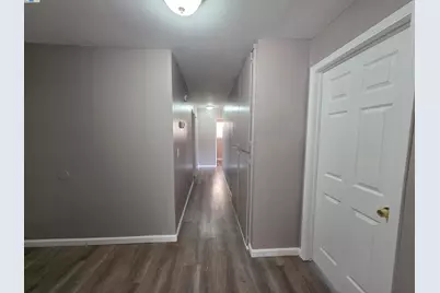 1518 Christina Ave, Stockton, CA 95204 - Photo 14