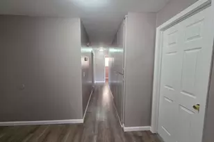 1518 Christina Ave, Stockton, CA 95204 - Photo 14