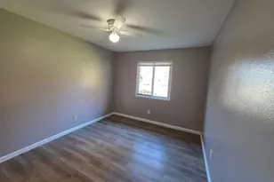 1518 Christina Ave, Stockton, CA 95204 - Photo 18