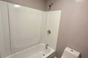 1518 Christina Ave, Stockton, CA 95204 - Photo 30