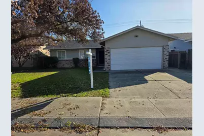 1518 Christina Ave, Stockton, CA 95204 - Photo 2