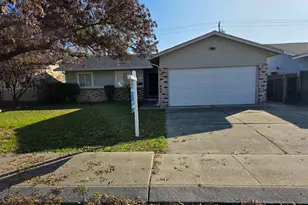 1518 Christina Ave, Stockton, CA 95204 - Photo 2