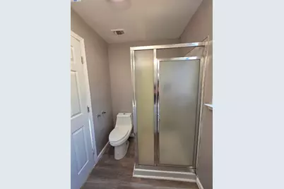 1518 Christina Ave, Stockton, CA 95204 - Photo 36